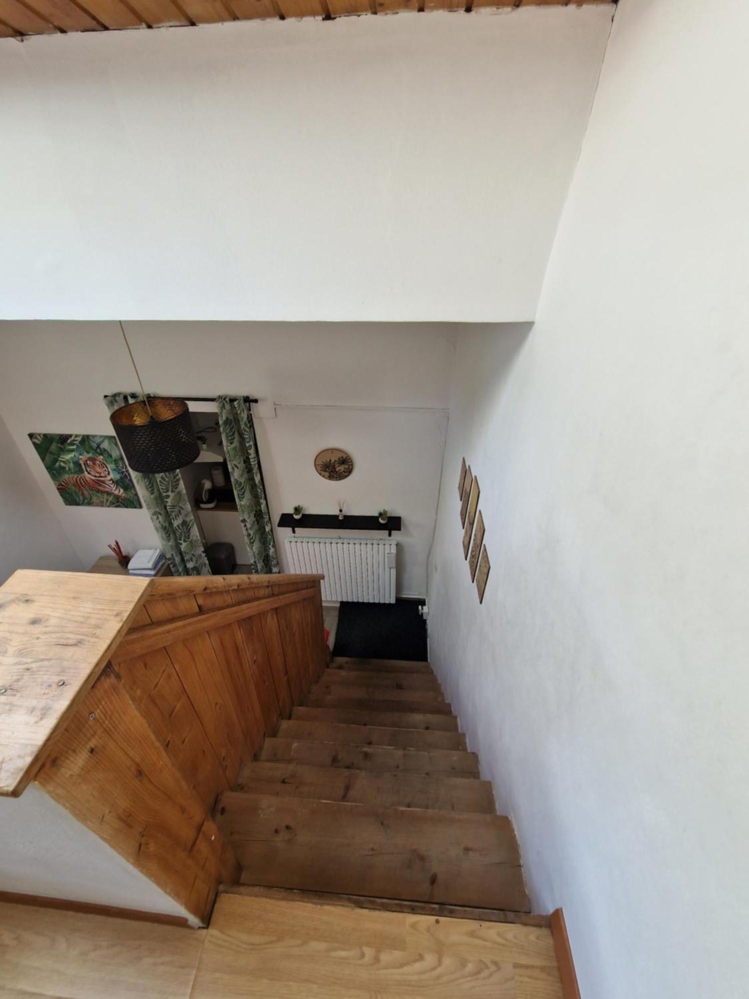 Mini Loft Fabrique - Milano Santa Giulia Hockey Arena Apartment Exterior photo